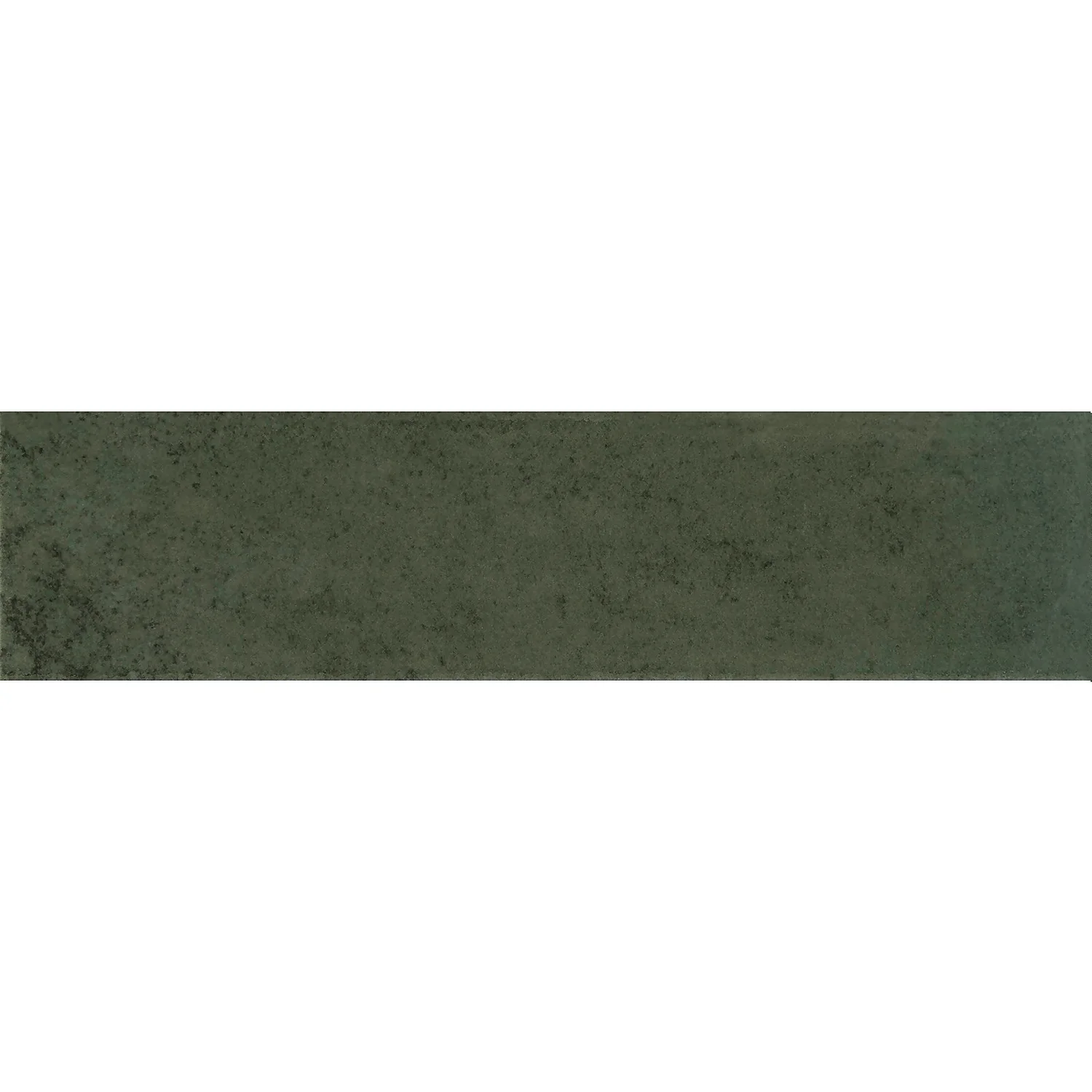 House Beautiful Aurelia Sage Ceramic Wall Tile 75 X 300mm - 0.5sqm Pack 2 House Beautiful Aurelia Sage Ceramic Wall Tile 75 X 300mm - 0.5sqm Pack - Image 2