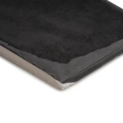 House Beautiful Aurelia Fossil Ceramic Wall Tile 75 X 300mm - 0.5sqm Pack -Home Base Sales Shop 13220570 2014916342715054