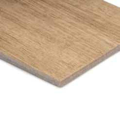 Wood Effect Light Oak Porcelain Floor Tile 150 X 600mm - 0.99sqm Pack 9 Wood Effect Light Oak Porcelain Floor Tile 150 X 600mm - 0.99sqm Pack -Home Base Sales Shop 13220576 7714916352864189