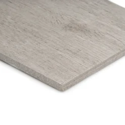 House Of Wall Tiles Wood Effect Grey Oak Porcelain Floor Tile 600x150mm - 0.99sqm Pack 9 House Of Wall Tiles Wood Effect Grey Oak Porcelain Floor Tile 600x150mm - 0.99sqm Pack -Home Base Sales Shop 13220577 1824916352440703