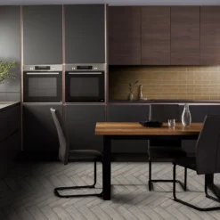 House Of Wall Tiles Wood Effect Grey Oak Porcelain Floor Tile 600x150mm - 0.99sqm Pack 10 House Of Wall Tiles Wood Effect Grey Oak Porcelain Floor Tile 600x150mm - 0.99sqm Pack -Home Base Sales Shop 13220577 2094909608172815