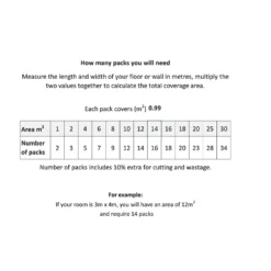 House Of Wall Tiles Wood Effect Grey Oak Porcelain Floor Tile 600x150mm - 0.99sqm Pack 11 House Of Wall Tiles Wood Effect Grey Oak Porcelain Floor Tile 600x150mm - 0.99sqm Pack -Home Base Sales Shop 13220577 5234998270884262