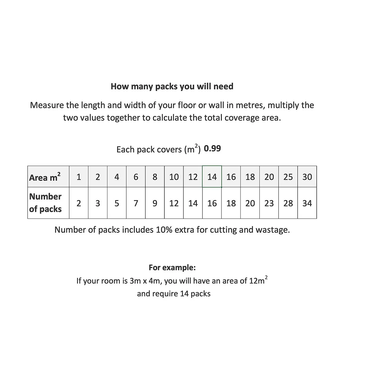 House Of Wall Tiles Wood Effect Grey Oak Porcelain Floor Tile 600x150mm - 0.99sqm Pack 6 House Of Wall Tiles Wood Effect Grey Oak Porcelain Floor Tile 600x150mm - 0.99sqm Pack - Image 6