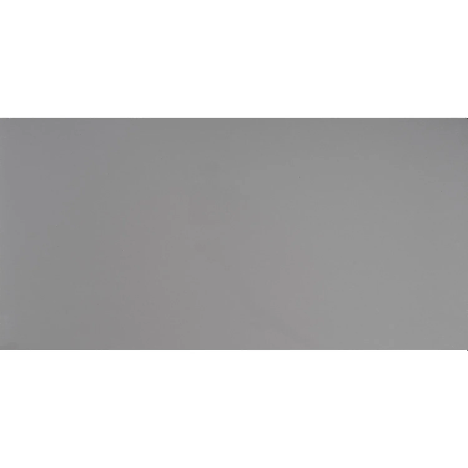 Extreme Grey Porcelain Wall & Floor Tiles - 295 X 600mm - 0.9sqm Pack 2 Extreme Grey Porcelain Wall & Floor Tiles - 295 X 600mm - 0.9sqm Pack - Image 2