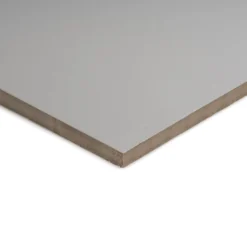 Extreme Grey Porcelain Wall & Floor Tiles - 295 X 600mm - 0.9sqm Pack 9 Extreme Grey Porcelain Wall & Floor Tiles - 295 X 600mm - 0.9sqm Pack -Home Base Sales Shop 13220579 1844916345673111