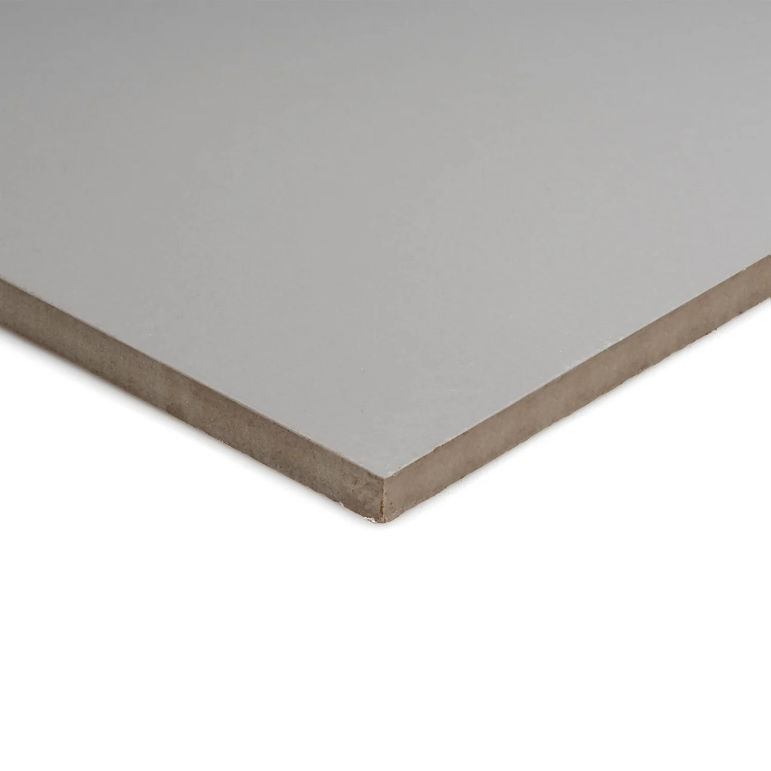 Extreme Grey Porcelain Wall & Floor Tiles - 295 X 600mm - 0.9sqm Pack 4 Extreme Grey Porcelain Wall & Floor Tiles - 295 X 600mm - 0.9sqm Pack - Image 4