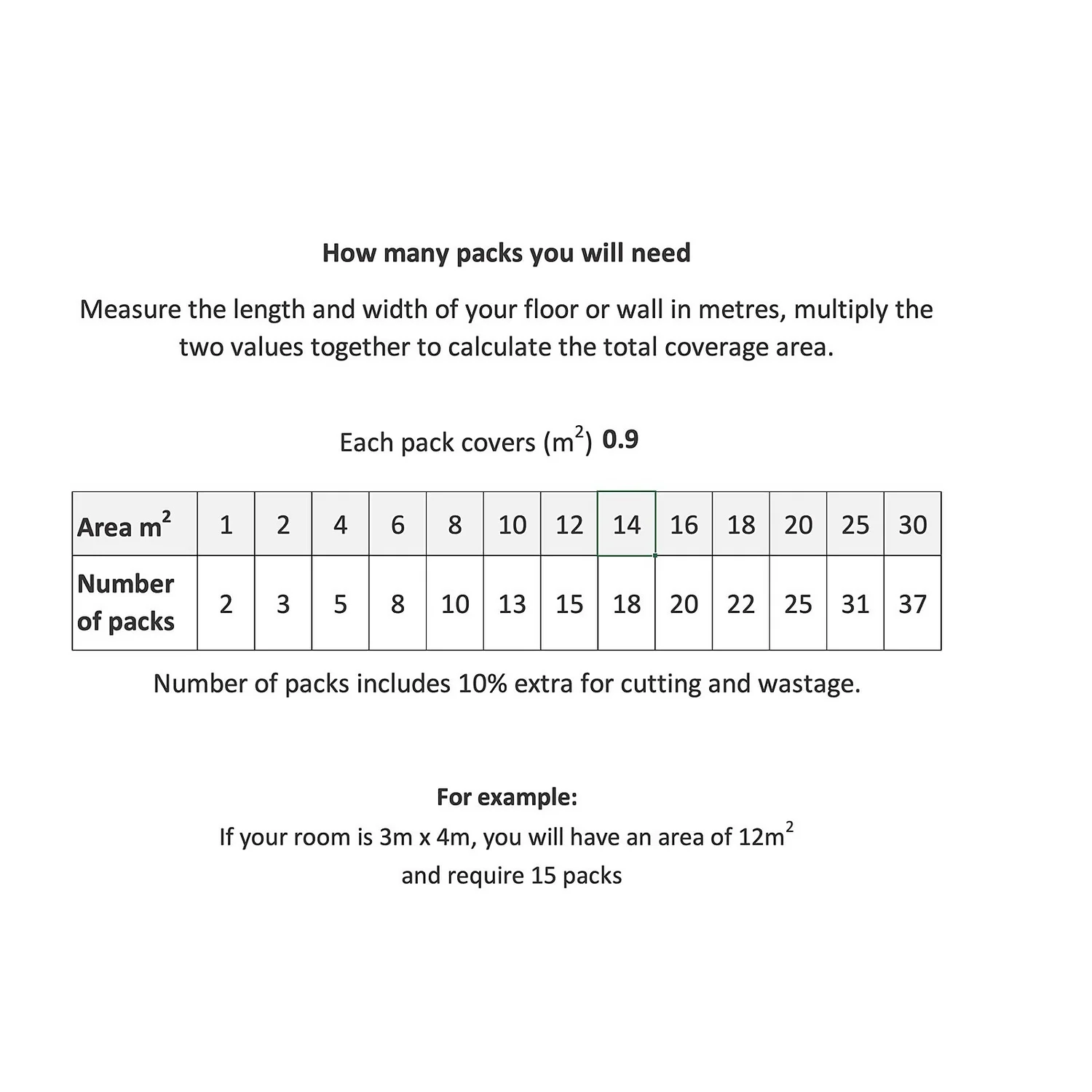 Extreme Grey Porcelain Wall & Floor Tiles - 295 X 600mm - 0.9sqm Pack 6 Extreme Grey Porcelain Wall & Floor Tiles - 295 X 600mm - 0.9sqm Pack - Image 6