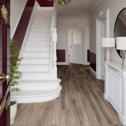 Country Living Rustic Barn Porcelain Wall & Floor Tile 150 X 900mm - 1.08sqm Pack -Home Base Sales Shop 13220580 1744909608197061