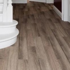 Country Living Rustic Barn Porcelain Wall & Floor Tile 150 X 900mm - 1.08sqm Pack