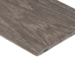 Country Living Rustic Barn Porcelain Wall & Floor Tile 150 X 900mm - 1.08sqm Pack -Home Base Sales Shop 13220580 8504915123009251