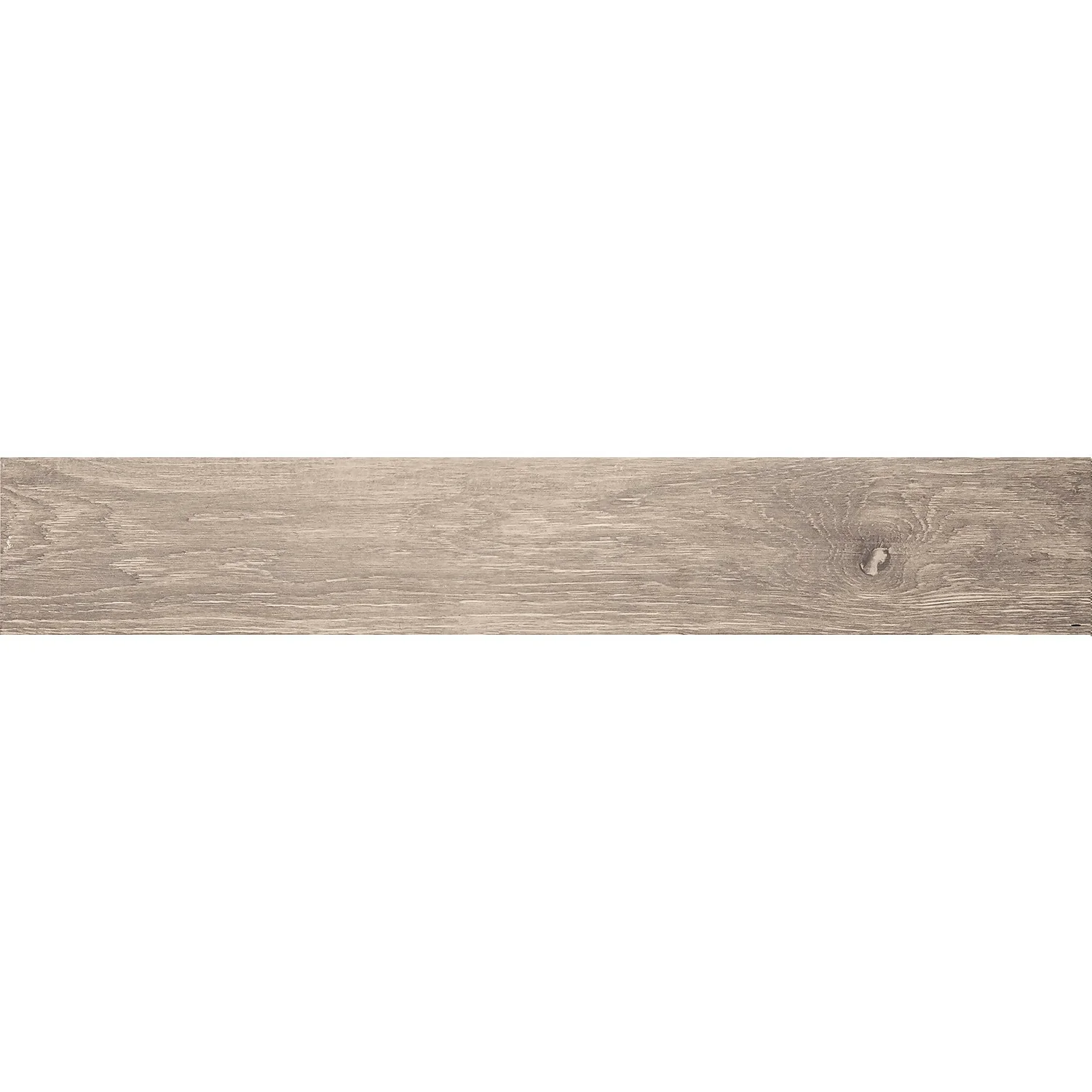 Country Living Grove Eden Oak Porcelain Wall & Floor Tile 150 X 900mm - 1.08sqm Pack 2 Country Living Grove Eden Oak Porcelain Wall & Floor Tile 150 X 900mm - 1.08sqm Pack - Image 2