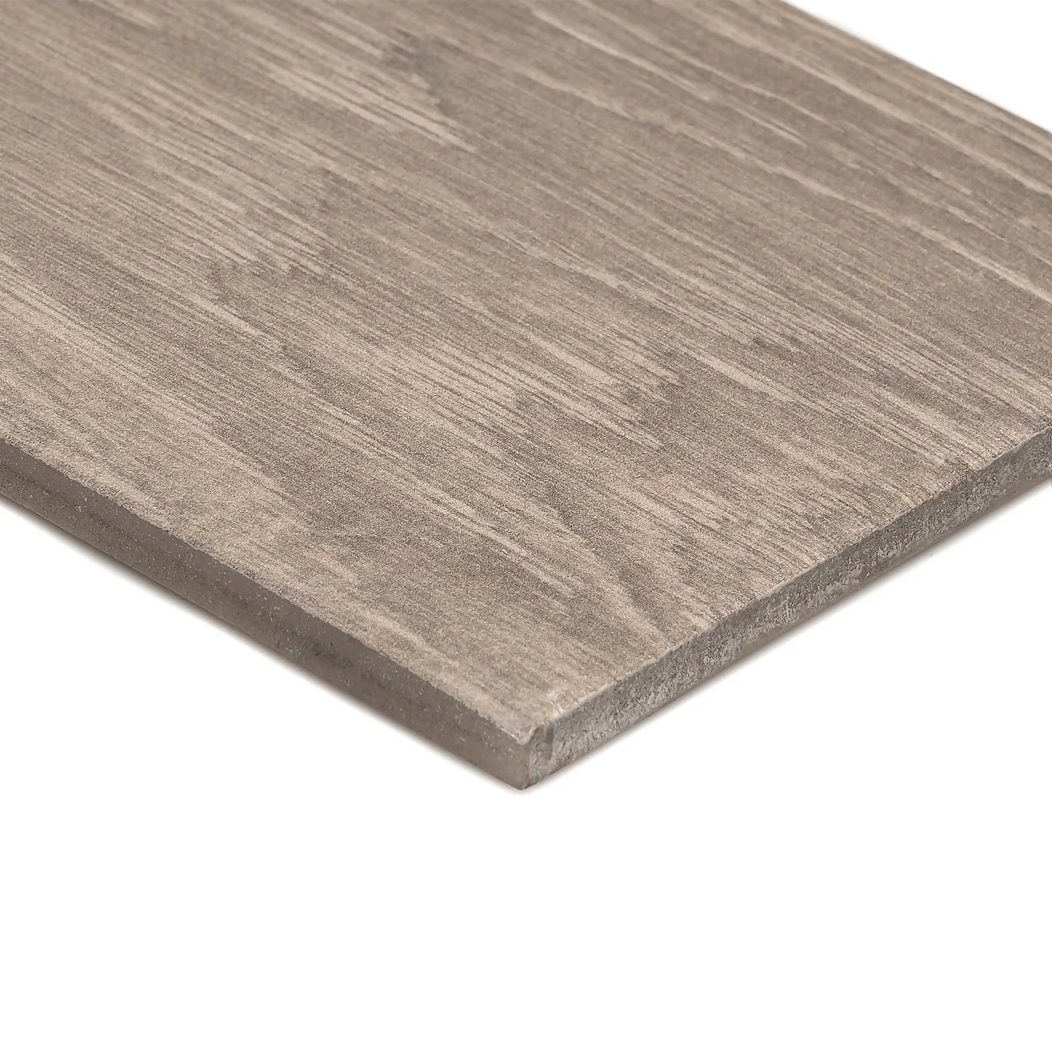 Country Living Grove Eden Oak Porcelain Wall & Floor Tile 150 X 900mm - 1.08sqm Pack 4 Country Living Grove Eden Oak Porcelain Wall & Floor Tile 150 X 900mm - 1.08sqm Pack - Image 4