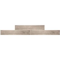 Country Living Grove Eden Oak Porcelain Wall & Floor Tile 150 X 900mm - 1.08sqm Pack 7 Country Living Grove Eden Oak Porcelain Wall & Floor Tile 150 X 900mm - 1.08sqm Pack -Home Base Sales Shop 13220581 8704915118356662