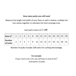 Calacatta Matt Marble Effect Porcelain Wall & Floor Tile 300 X 600mm - 1.08sqm Pack 9 Calacatta Matt Marble Effect Porcelain Wall & Floor Tile 300 X 600mm - 1.08sqm Pack -Home Base Sales Shop 13220584 4744998271012386