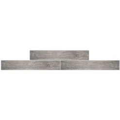 Country Living Grove Driftwood Porcelain Wall & Floor Tile 150 X 900mm - 1.08sqm Pack 9 Country Living Grove Driftwood Porcelain Wall & Floor Tile 150 X 900mm - 1.08sqm Pack -Home Base Sales Shop 13220586 1524915120155675