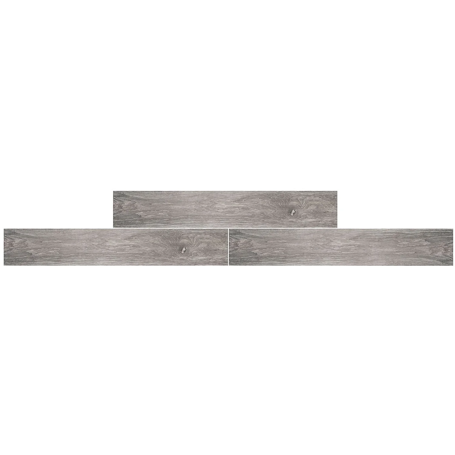 Country Living Grove Driftwood Porcelain Wall & Floor Tile 150 X 900mm - 1.08sqm Pack 3 Country Living Grove Driftwood Porcelain Wall & Floor Tile 150 X 900mm - 1.08sqm Pack - Image 3