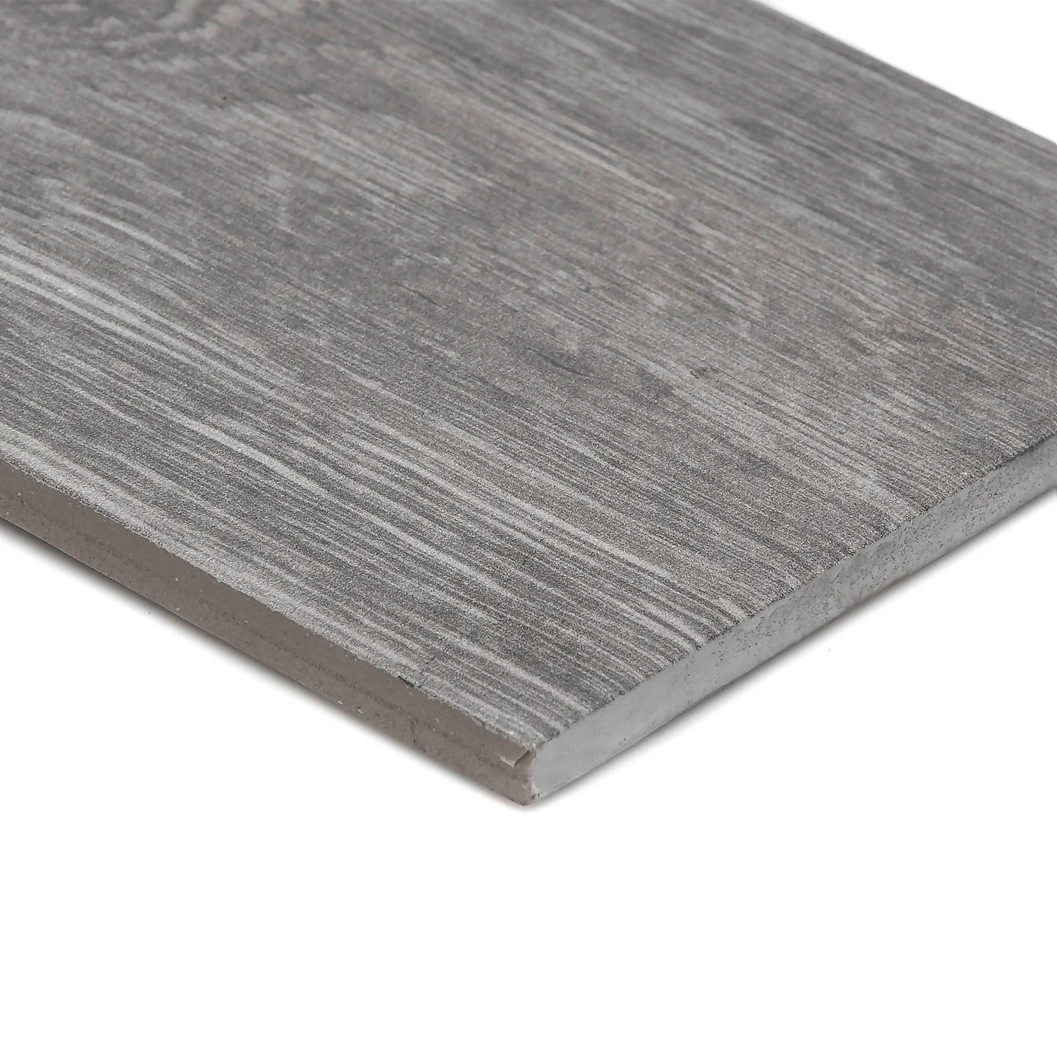 Country Living Grove Driftwood Porcelain Wall & Floor Tile 150 X 900mm - 1.08sqm Pack 4 Country Living Grove Driftwood Porcelain Wall & Floor Tile 150 X 900mm - 1.08sqm Pack - Image 4