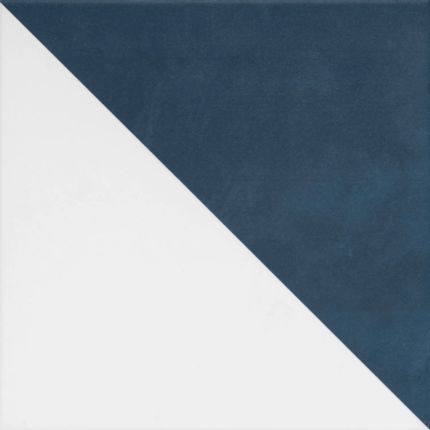 House Beautiful Cube Denim Porcelain Wall & Floor Tile 200 X 200mm - 0.52sqm Pack 2 House Beautiful Cube Denim Porcelain Wall & Floor Tile 200 X 200mm - 0.52sqm Pack - Image 2