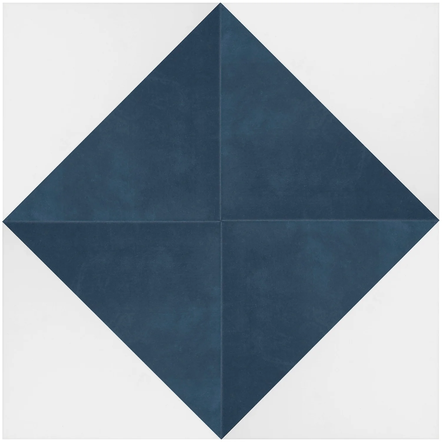 House Beautiful Cube Denim Porcelain Wall & Floor Tile 200 X 200mm - 0.52sqm Pack 9 House Beautiful Cube Denim Porcelain Wall & Floor Tile 200 X 200mm - 0.52sqm Pack - Image 9