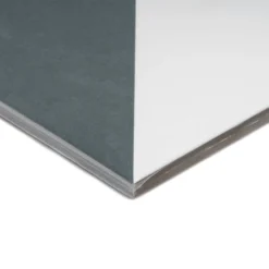 House Beautiful Cube Fern Porcelain Wall & Floor Tile 200 X 200mm - 0.52sqm Pack 13 House Beautiful Cube Fern Porcelain Wall & Floor Tile 200 X 200mm - 0.52sqm Pack -Home Base Sales Shop 13220592 1014915381924899