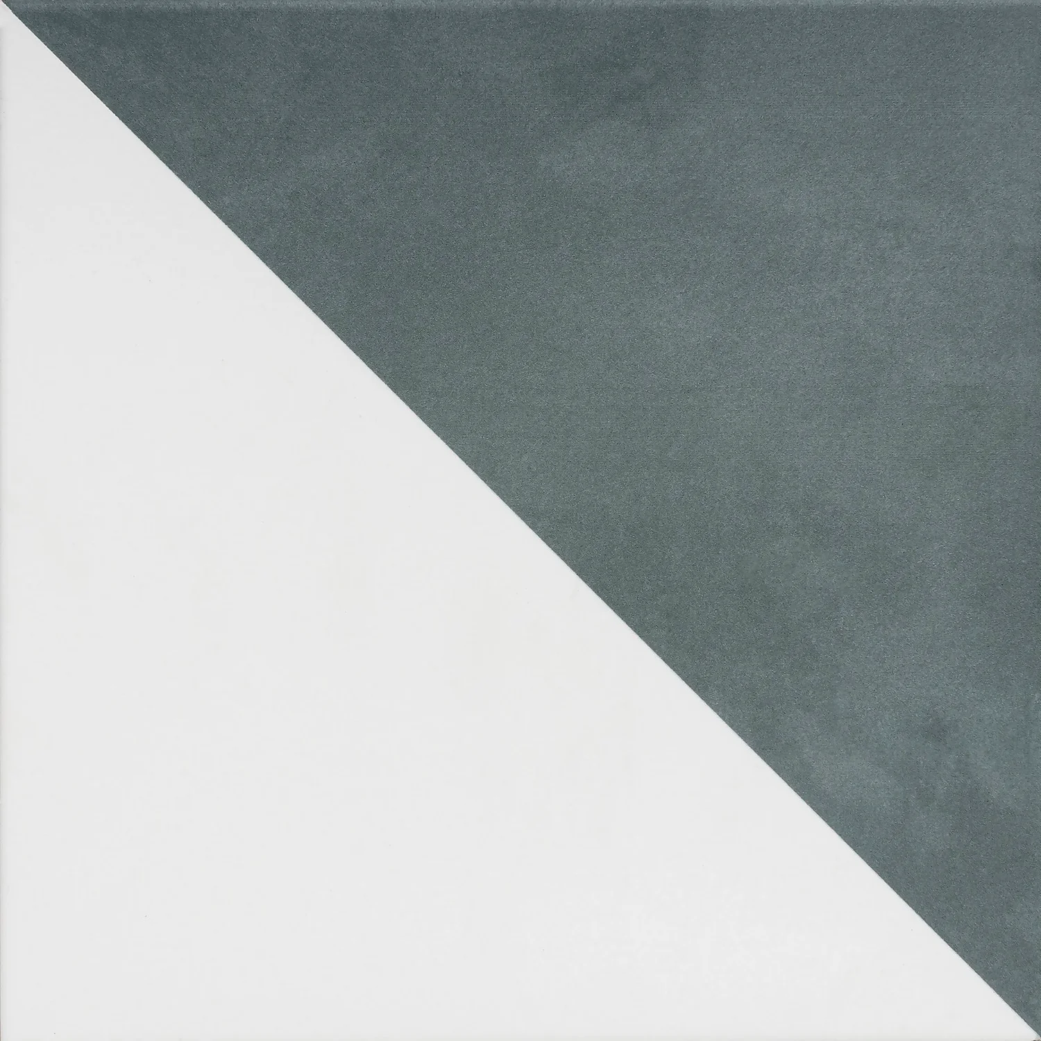 House Beautiful Cube Fern Porcelain Wall & Floor Tile 200 X 200mm - 0.52sqm Pack 2 House Beautiful Cube Fern Porcelain Wall & Floor Tile 200 X 200mm - 0.52sqm Pack - Image 2