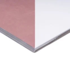 House Beautiful Cube Blush Porcelain Wall & Floor Tile 200 X 200mm - 0.52sqm Pack -Home Base Sales Shop 13220593 3204915382639073