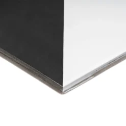 House Beautiful Cube Mono Porcelain Wall & Floor Tile 200 X 200mm - 0.52sqm Pack 13 House Beautiful Cube Mono Porcelain Wall & Floor Tile 200 X 200mm - 0.52sqm Pack -Home Base Sales Shop 13220595 1144915385303157