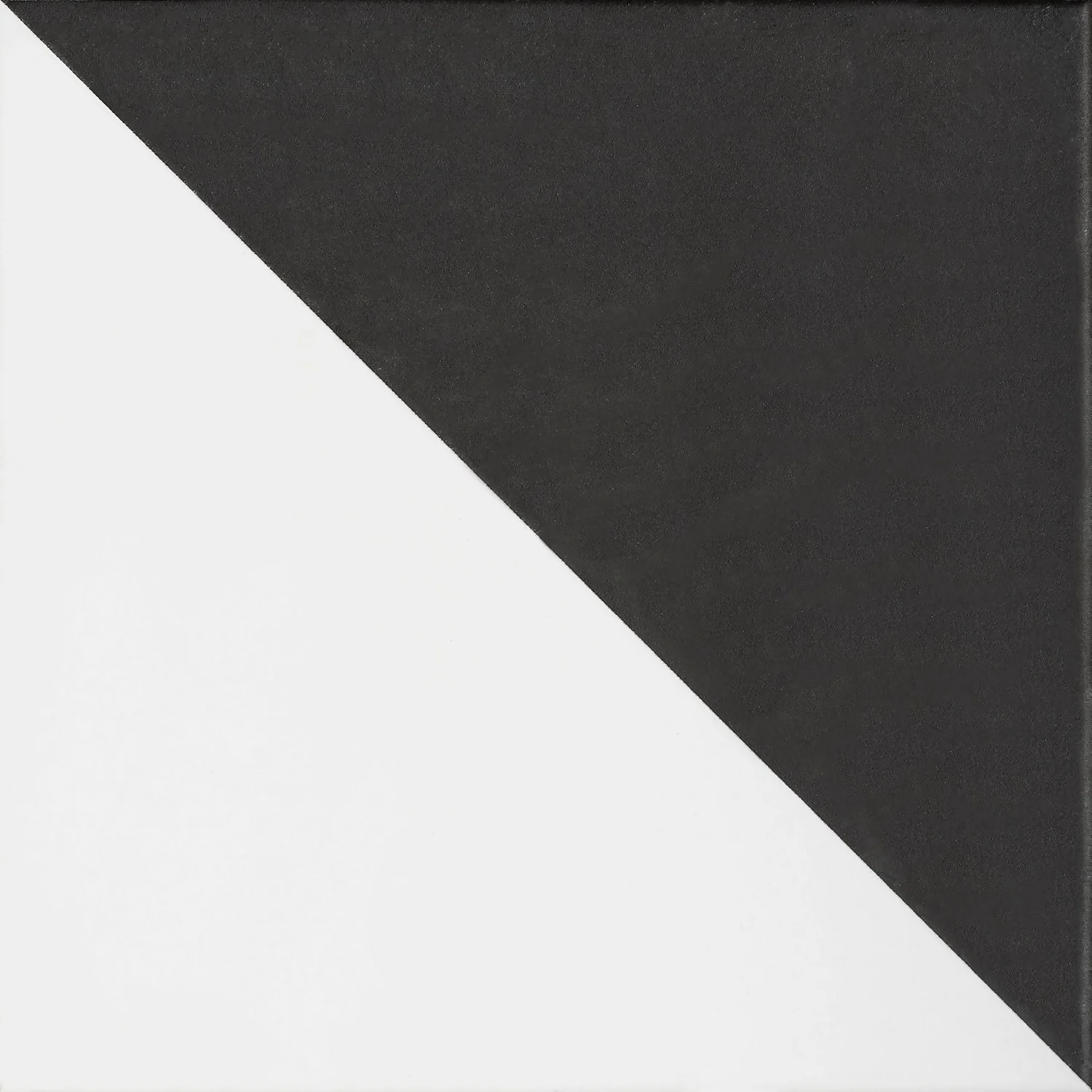 House Beautiful Cube Mono Porcelain Wall & Floor Tile 200 X 200mm - 0.52sqm Pack 2 House Beautiful Cube Mono Porcelain Wall & Floor Tile 200 X 200mm - 0.52sqm Pack - Image 2