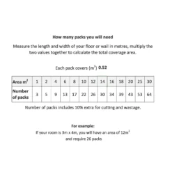 Fiore Classic Grey Porcelain Wall & Floor Tile 200 X 200mm - 0.52sqm Pack 11 Fiore Classic Grey Porcelain Wall & Floor Tile 200 X 200mm - 0.52sqm Pack -Home Base Sales Shop 13220599 7084998271052775