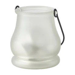 Bite Shield Tea Light Holder And 6 Tea Lights -Home Base Sales Shop 13409507 3584931991104577