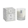 Spring Meadow Votive Candle