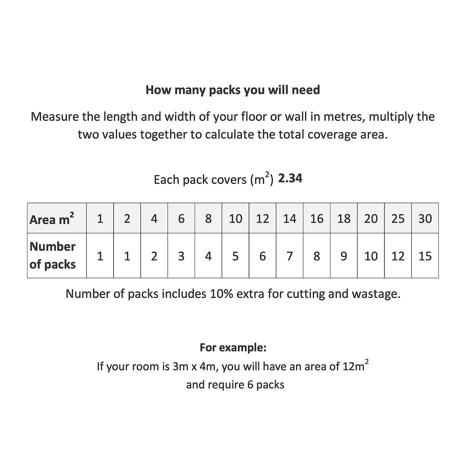 Kraus Rigid Core Herringbone Luxury Vinyl Floor Tile - Langley Grey 6 Kraus Rigid Core Herringbone Luxury Vinyl Floor Tile - Langley Grey - Image 6