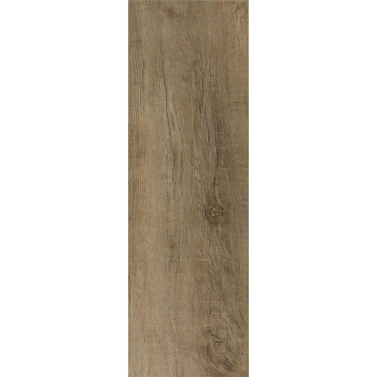 Kraus Rigid Core Herringbone Luxury Vinyl Floor Tile - Odell Oak 2 Kraus Rigid Core Herringbone Luxury Vinyl Floor Tile - Odell Oak - Image 2