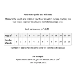 Kraus Rigid Core Herringbone Luxury Vinyl Floor Tile - Odell Oak 11 Kraus Rigid Core Herringbone Luxury Vinyl Floor Tile - Odell Oak -Home Base Sales Shop 13733823 1685002464851172