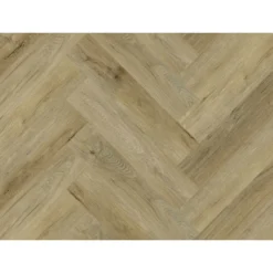 Kraus Herringbone Luxury Vinyl Floor Tile Sample - Wistow Oak 9 Kraus Herringbone Luxury Vinyl Floor Tile Sample - Wistow Oak -Home Base Sales Shop 13733833 2084957094583603