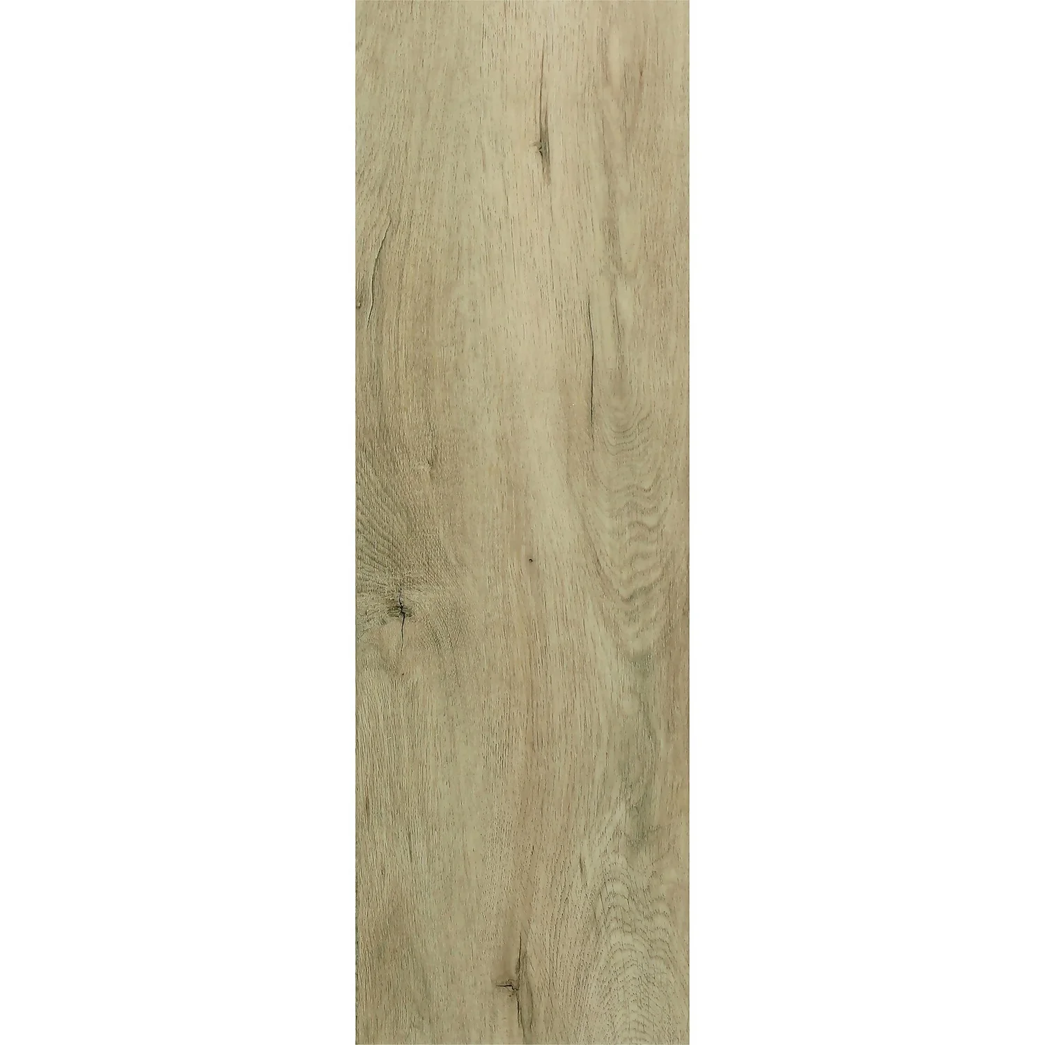 Kraus Herringbone Luxury Vinyl Floor Tile Sample - Wistow Oak 2 Kraus Herringbone Luxury Vinyl Floor Tile Sample - Wistow Oak - Image 2