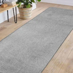 High Grade Runner - Light Grey - 60x250cm 9 High Grade Runner - Light Grey - 60x250cm -Home Base Sales Shop 13873644 1865052679492590