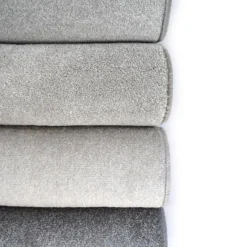 High Grade Runner - Light Grey - 60x250cm 12 High Grade Runner - Light Grey - 60x250cm -Home Base Sales Shop 13873644 1965052679818576