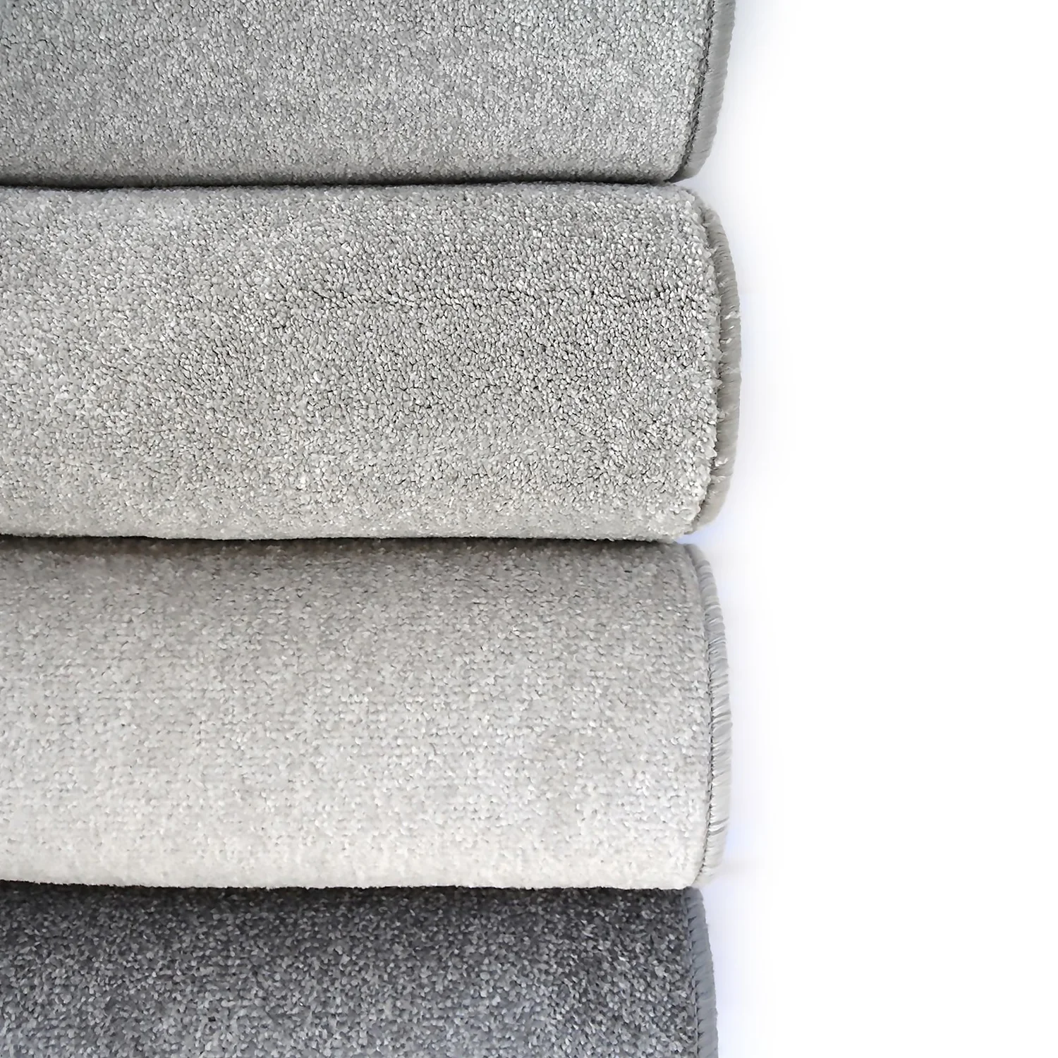 High Grade Runner - Light Grey - 60x250cm 6 High Grade Runner - Light Grey - 60x250cm - Image 6