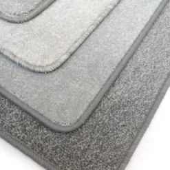 High Grade Runner - Light Grey - 60x250cm 13 High Grade Runner - Light Grey - 60x250cm -Home Base Sales Shop 13873644 2005052679918914