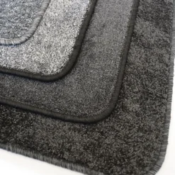 High Grade Runner - Dark Grey - 80x140cm 13 High Grade Runner - Dark Grey - 80x140cm -Home Base Sales Shop 13873645 1195052679870437