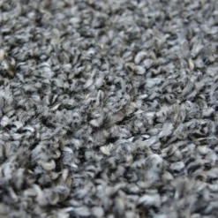 High Grade Runner - Dark Grey - 80x140cm 10 High Grade Runner - Dark Grey - 80x140cm -Home Base Sales Shop 13873645 2095052679632576