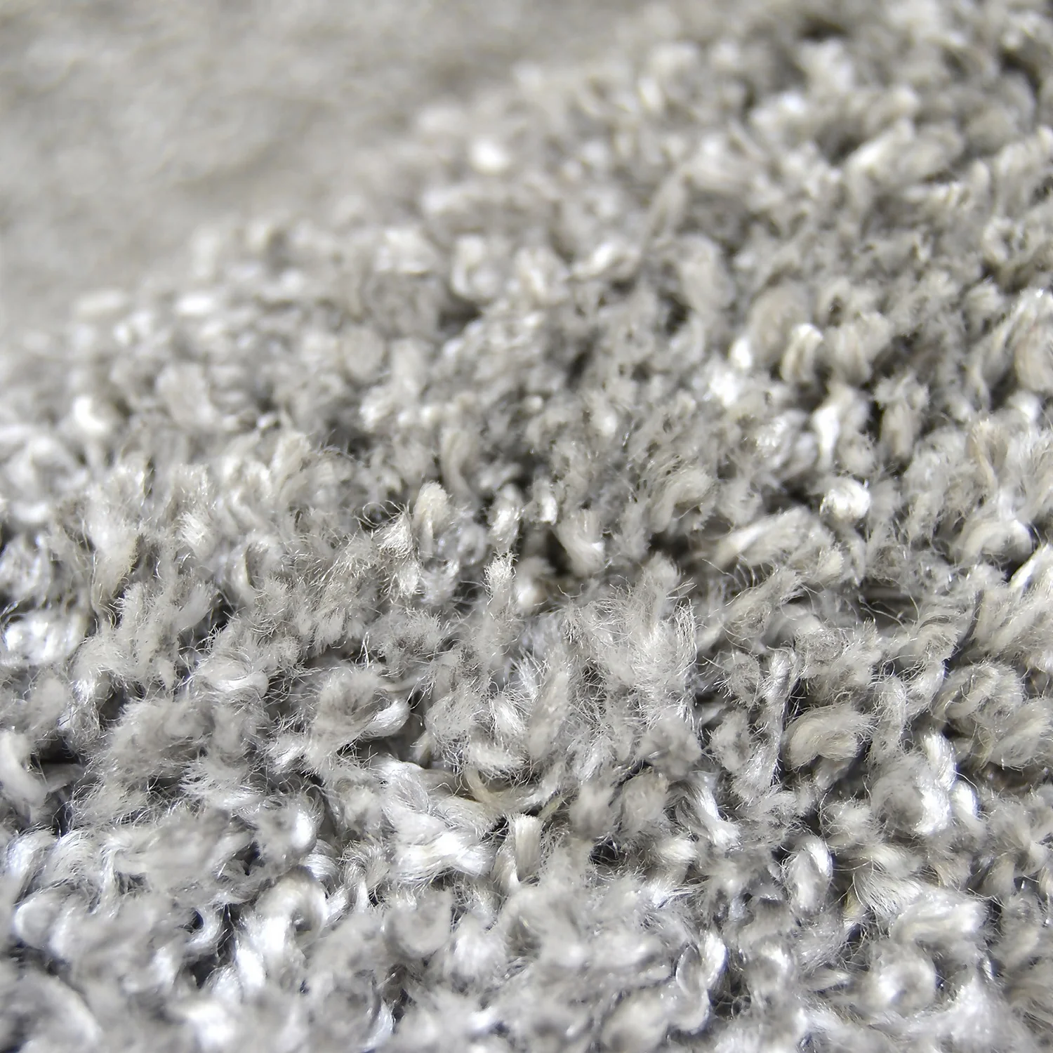 High Grade Runner - Light Grey - 80x140cm 5 High Grade Runner - Light Grey - 80x140cm - Image 5