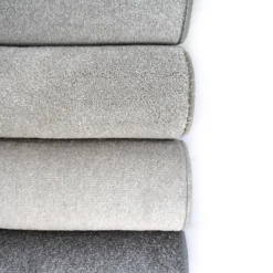 High Grade Runner - Light Grey - 80x140cm 12 High Grade Runner - Light Grey - 80x140cm -Home Base Sales Shop 13873646 7865052679789095