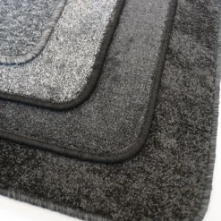 High Grade Runner - Dark Grey - 80x300cm 13 High Grade Runner - Dark Grey - 80x300cm -Home Base Sales Shop 13873647 1495052679944870