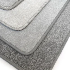 High Grade Runner - Light Grey - 80x300cm 13 High Grade Runner - Light Grey - 80x300cm -Home Base Sales Shop 13873648 1235052679961682