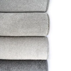 High Grade Runner - Light Grey - 80x300cm 12 High Grade Runner - Light Grey - 80x300cm -Home Base Sales Shop 13873648 7155052679830285