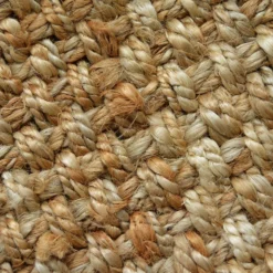 Jute Rug - 133x190cm -Home Base Sales Shop 13888521 1064969498822260