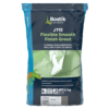 Bostik J115 Flexible Smooth Finish Tile Grout 5kg - Grey
