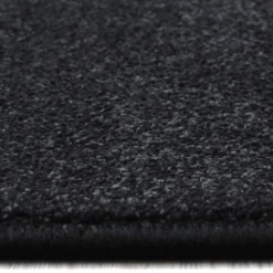 Relay Set Of 2 Mats - Dark Grey - 50x 80cm -Home Base Sales Shop 13908380 9214973102973096